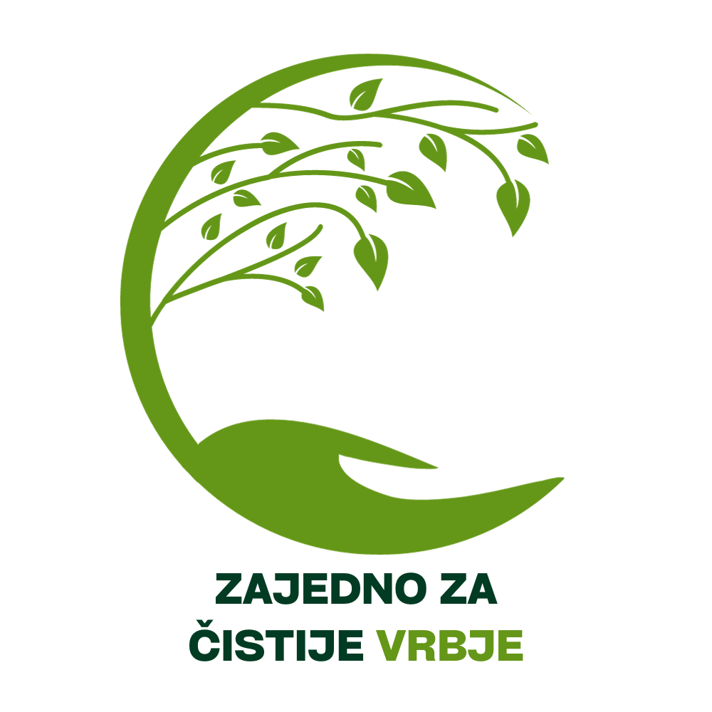 Zeleno Vrbje